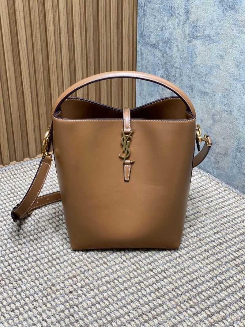 Y51 bucket bags